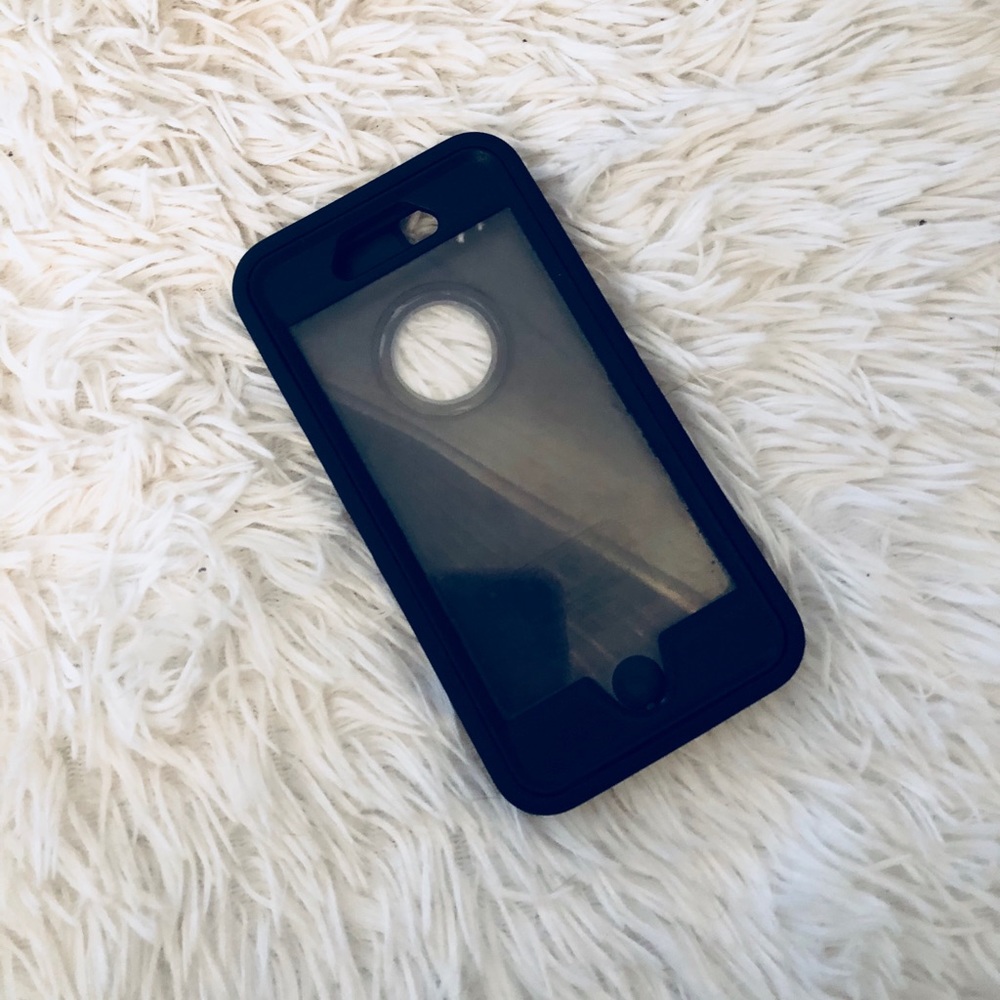 iPhone 6/6s otter box